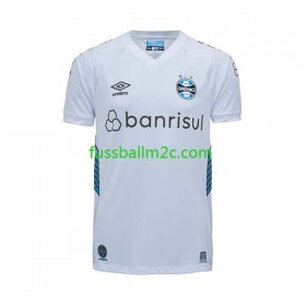 Fußballtrikots GREMIO Auswärts Trikotsatz 2023-2024